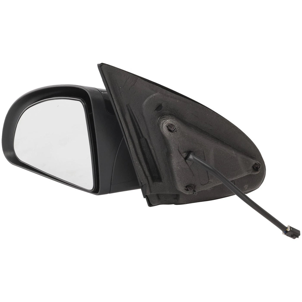 Left Side Mirror for Chevy Cobalt (2005–2010)
