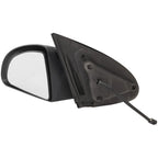 Left Side Mirror for Chevy Cobalt (2005–2010)