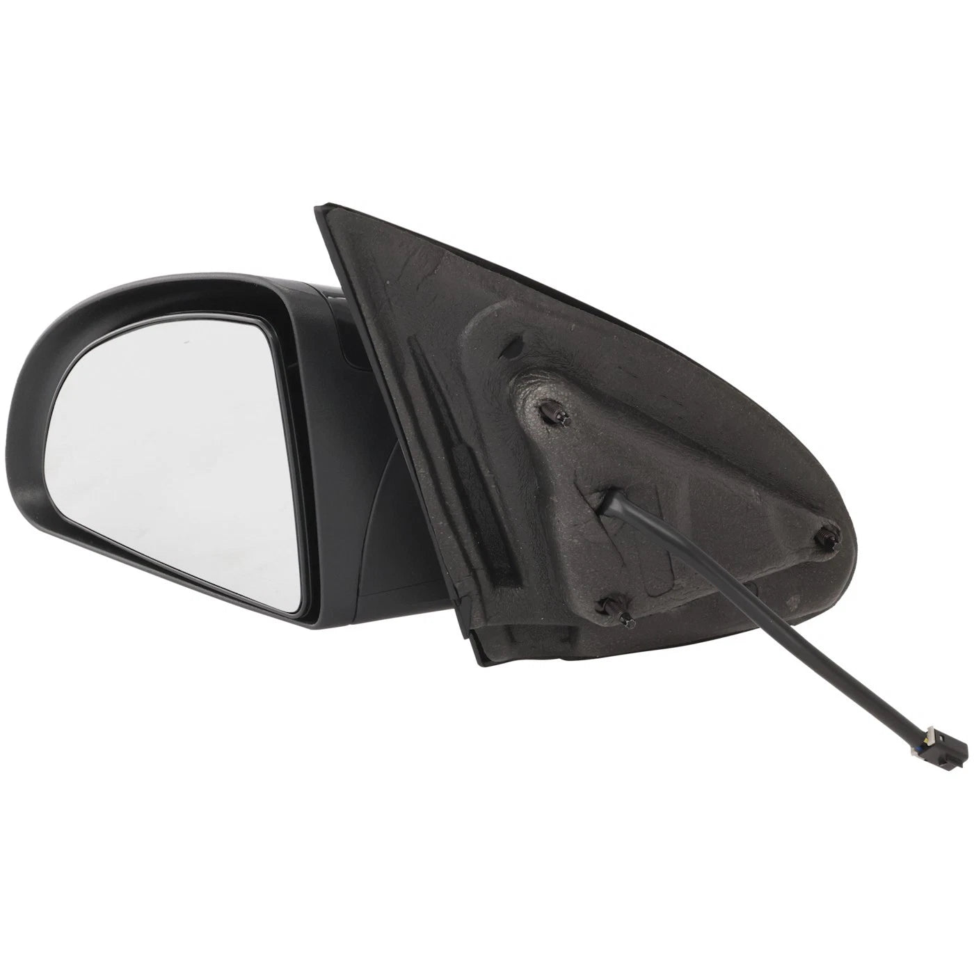 Left Side Mirror for Chevy Cobalt (2005–2010)