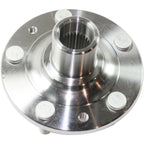 Wheel Hubs for Mazda 6 (2003–2013) Front & Rear