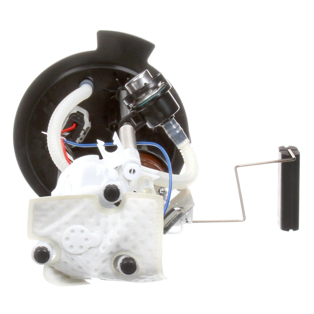 Delphi FG0882 Fuel Pump Module Assembly for Ford Ranger/Mazda B3000/B4000 (1998–2009)