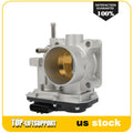 Throttle Body for Honda Civic (2016–2020) 2.0L Performance
