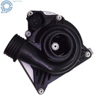 Electric Engine Water Pump with Thermostat for BMW 640i xDrive (2014–2016)