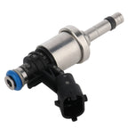 Fuel Injector for Cadillac CTS, Chevrolet Traverse, GMC Acadia, Saturn Outlook (2008–2013)