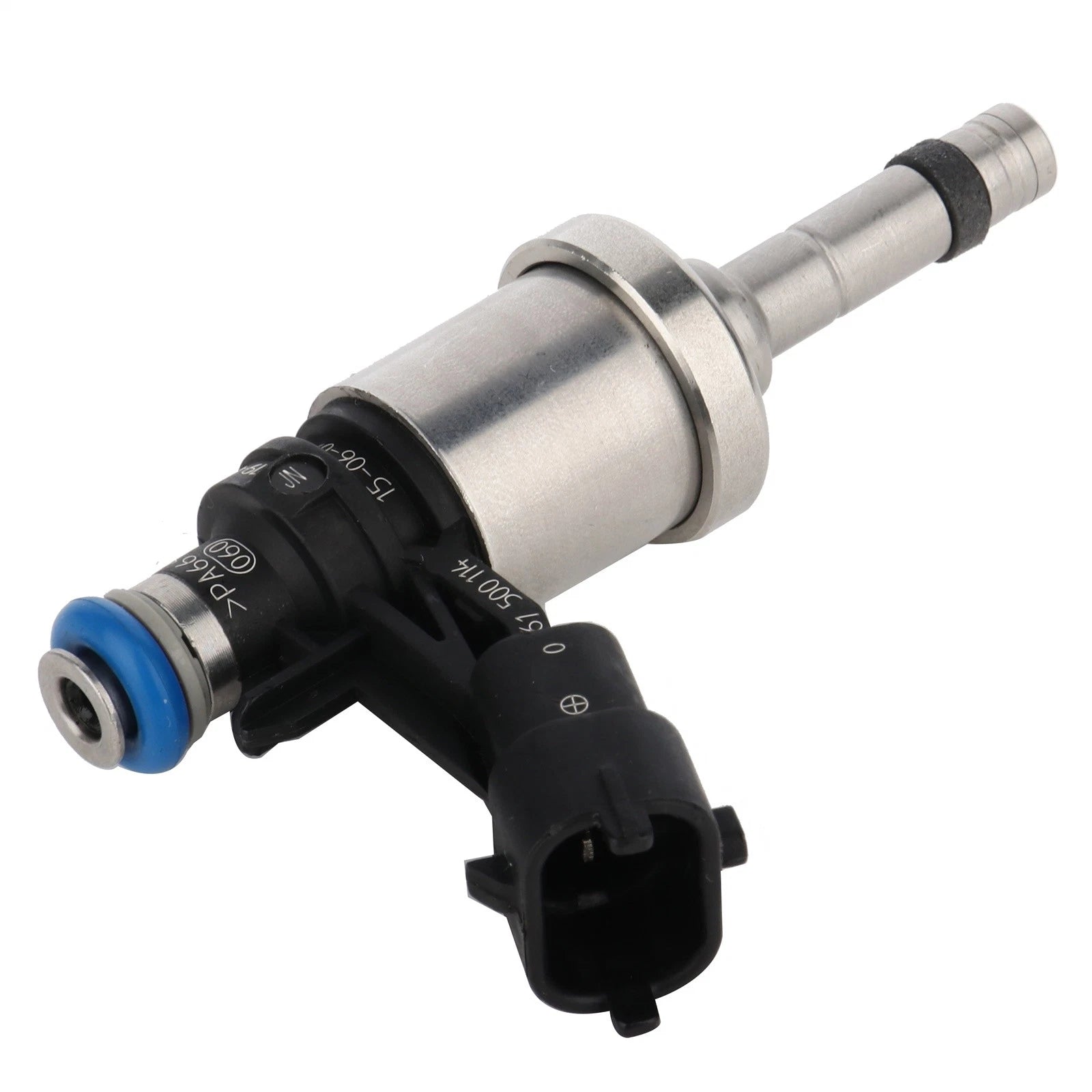 Fuel Injector for Cadillac CTS, Chevrolet Traverse, GMC Acadia, Saturn Outlook (2008–2013)