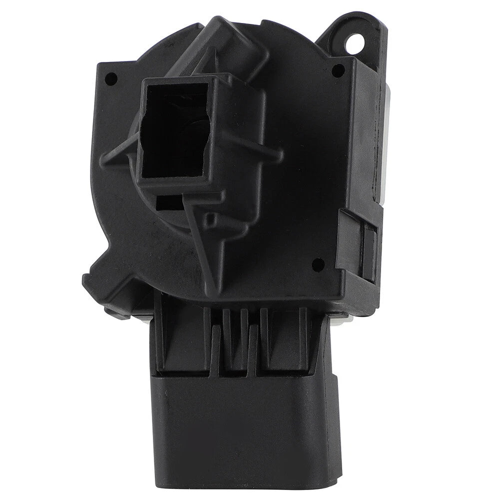 Ignition Starter Switch for Chrysler Dodge Jeep