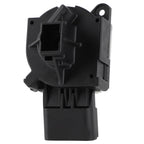 Ignition Starter Switch for Chrysler Dodge Jeep