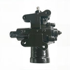 Power Steering Gear Box for Chevy GMC Pickup Suburban 4WD (1977–1979) 27-7513