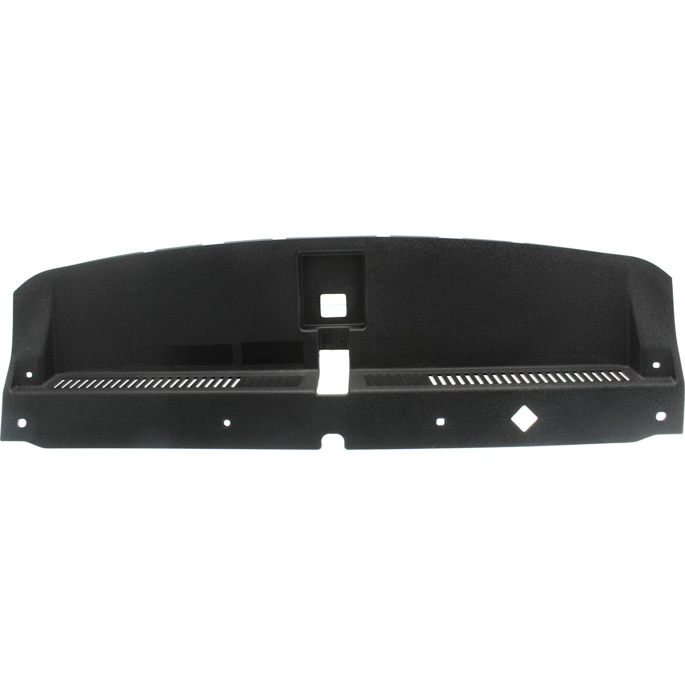 Radiator Support Core for Hyundai Tucson (2016–2021)