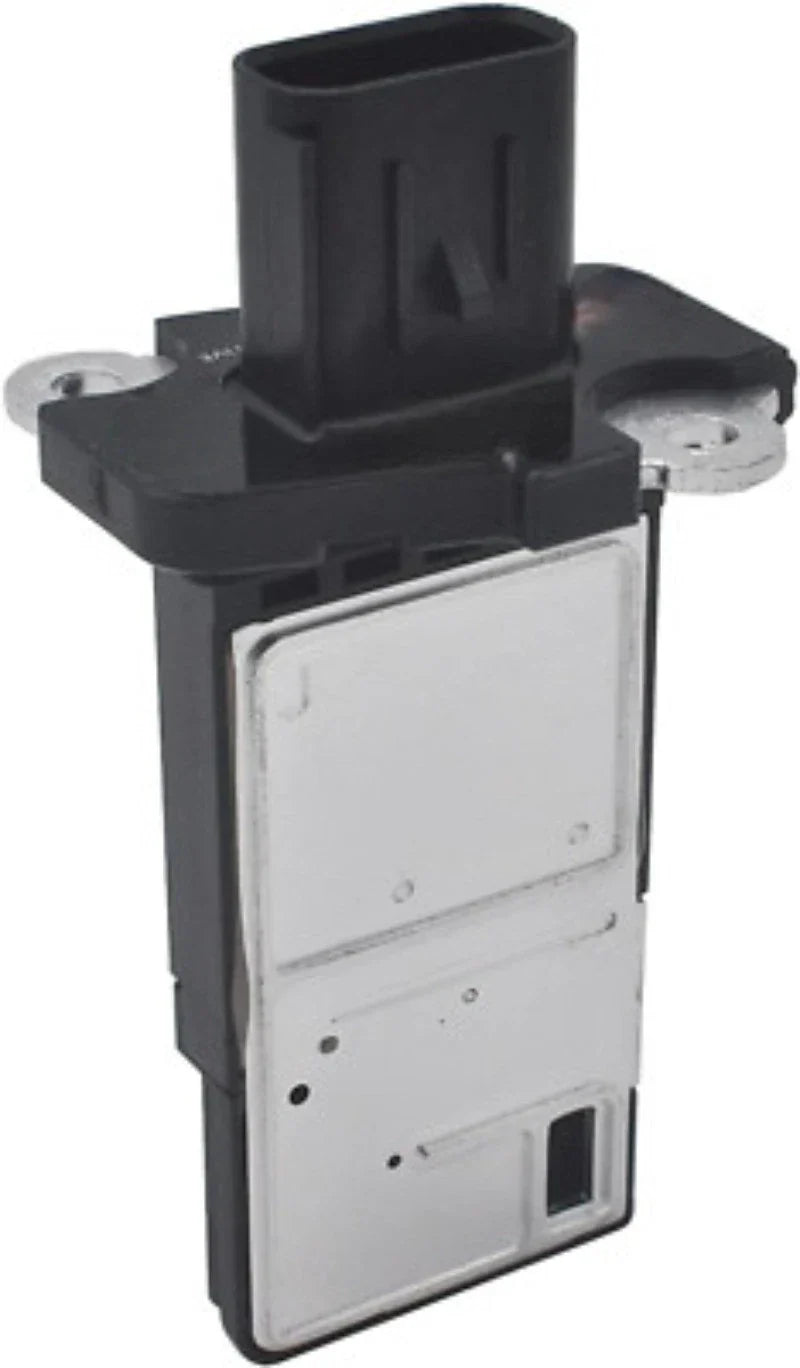 Mass Air Flow Sensor for Ford F150 F250 E150