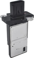 Mass Air Flow Sensor for Ford F150 F250 E150