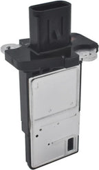 Mass Air Flow Sensor for Ford F150 F250 E150