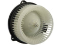 Blower Motor for Suzuki Aerio (2002–2007) RD361CN