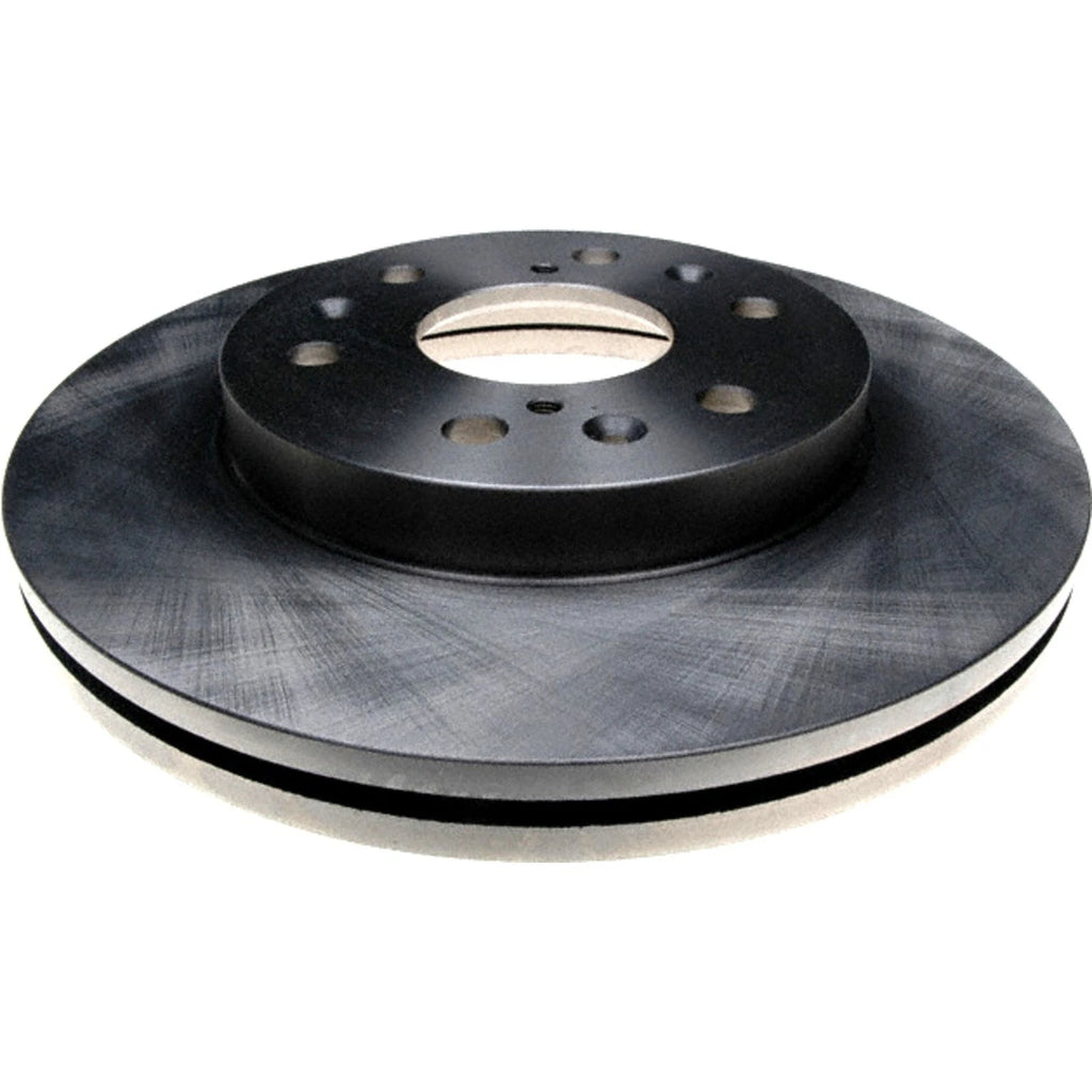 Brake Discs for Chevy Yukon Suburban Express Van (Front)