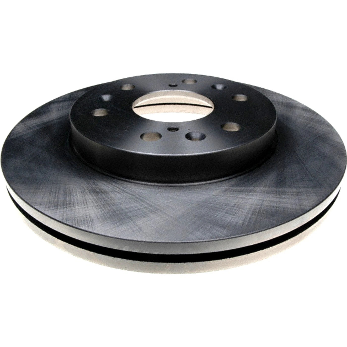 Brake Discs for Chevy Yukon Suburban Express Van (Front)