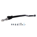 Front Adjustable Track Bar w/ Poly Bushing for Dodge Ram 2500/3500 2003-2013