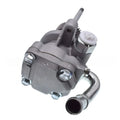 Power Steering Pump for Mazda BT-50 / Ford Ranger (2006–2011)