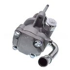 Power Steering Pump for Mazda BT-50 / Ford Ranger (2006–2011)