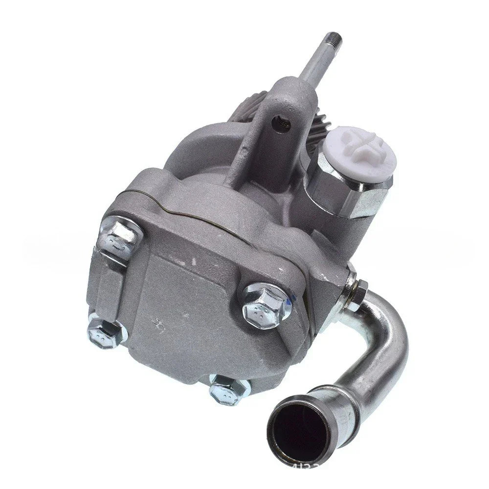 Power Steering Pump for Mazda BT-50 / Ford Ranger (2006–2011)