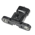 MAP Sensor 89421-71030 for Toyota Tacoma (2005–2015)