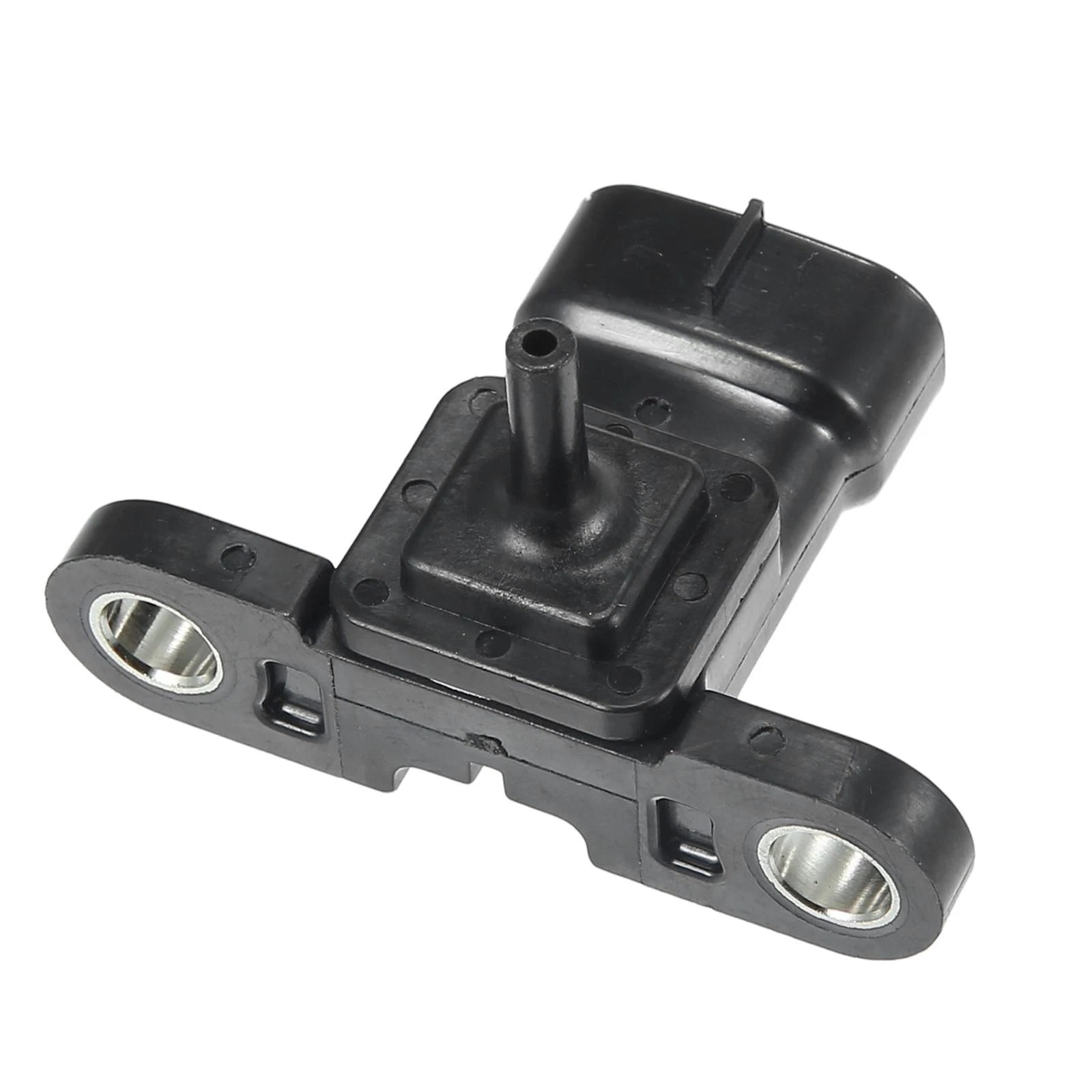 MAP Sensor 89421-71030 for Toyota Tacoma (2005–2015)