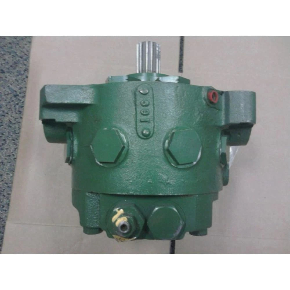 Hydraulic Pump AR56160 for John Deere Tractor JD300 JD400 JD401 JD6
