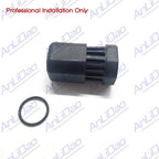 Replacement Drive Sleeve 8M0047148 for Mercury (N/A)