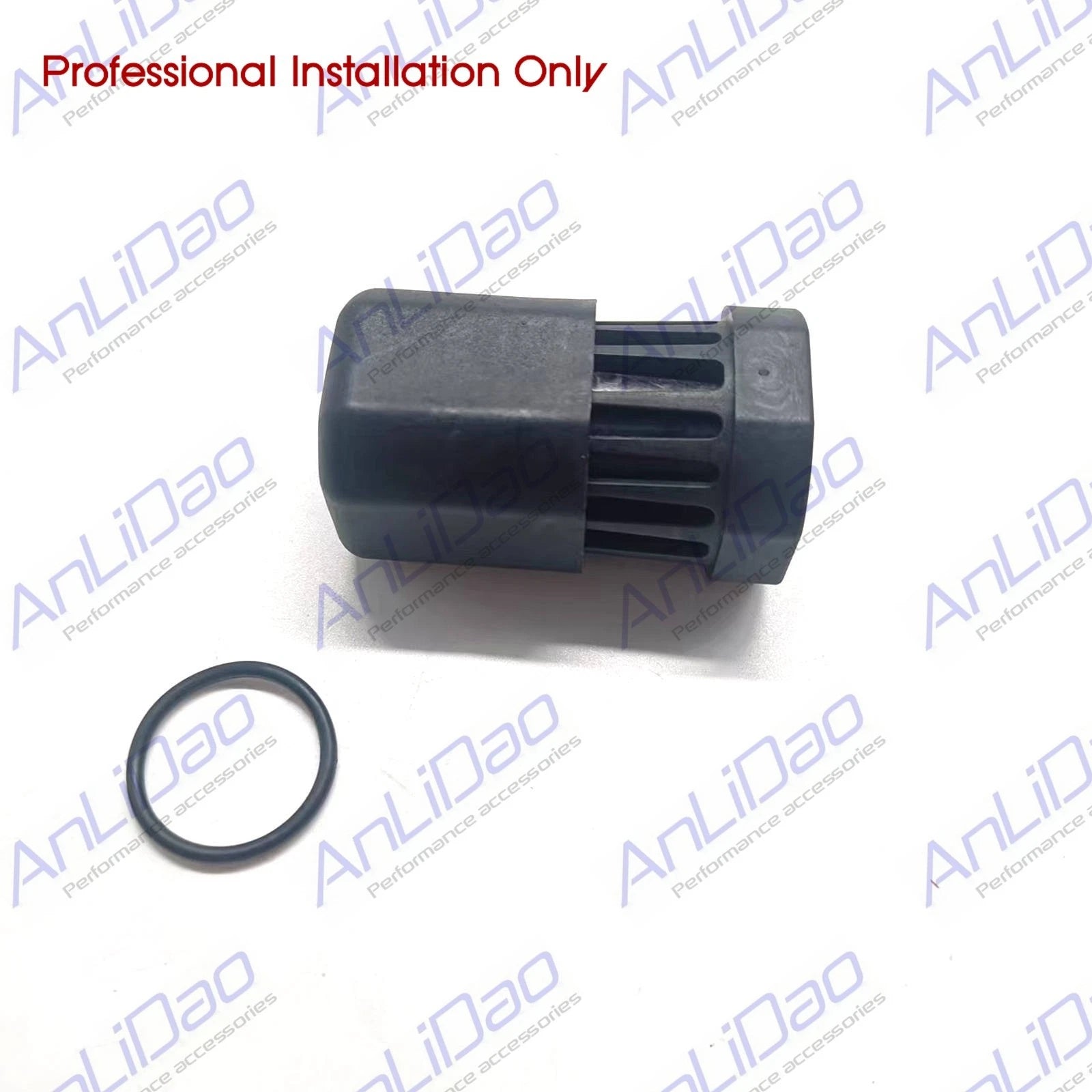 Replacement Drive Sleeve 8M0047148 for Mercury (N/A)
