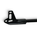 Steering Brace for Camaro Firebird (1983–1992) 105021