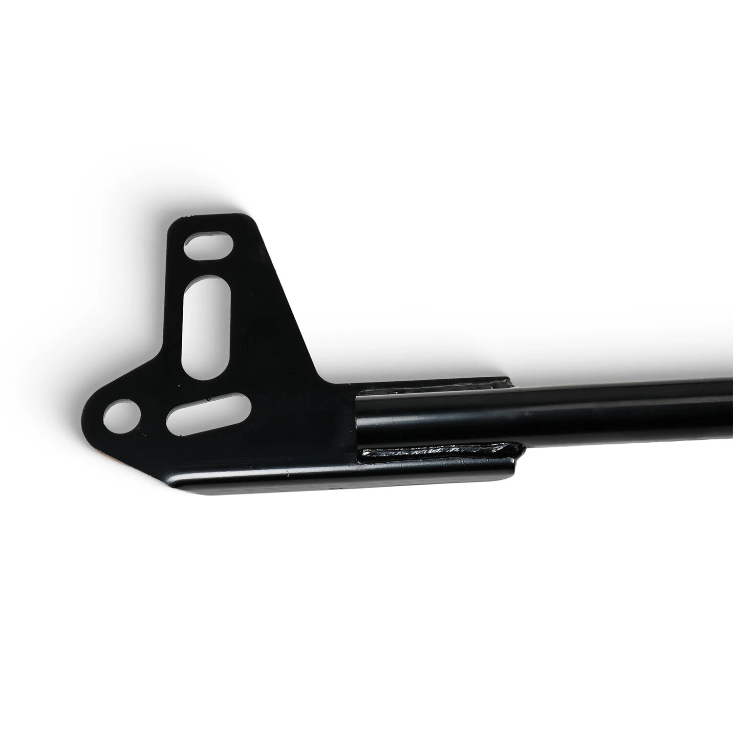 Steering Brace for Camaro Firebird (1983–1992) 105021