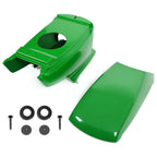 Hood Bush Kit for John Deere LT133 LT155 LT166 (AM132530 AM131759)