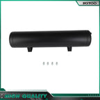 5 Gallon Air Tank for Train Horns, Compressor, Air Ride Suspension