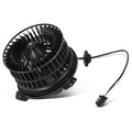 AC Heater Blower Motor Fan Cage for Dodge Caravan Chrysler Town & Country (700070)