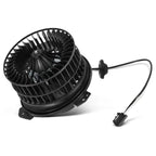 AC Heater Blower Motor Fan Cage for Dodge Caravan Chrysler Town & Country (700070)