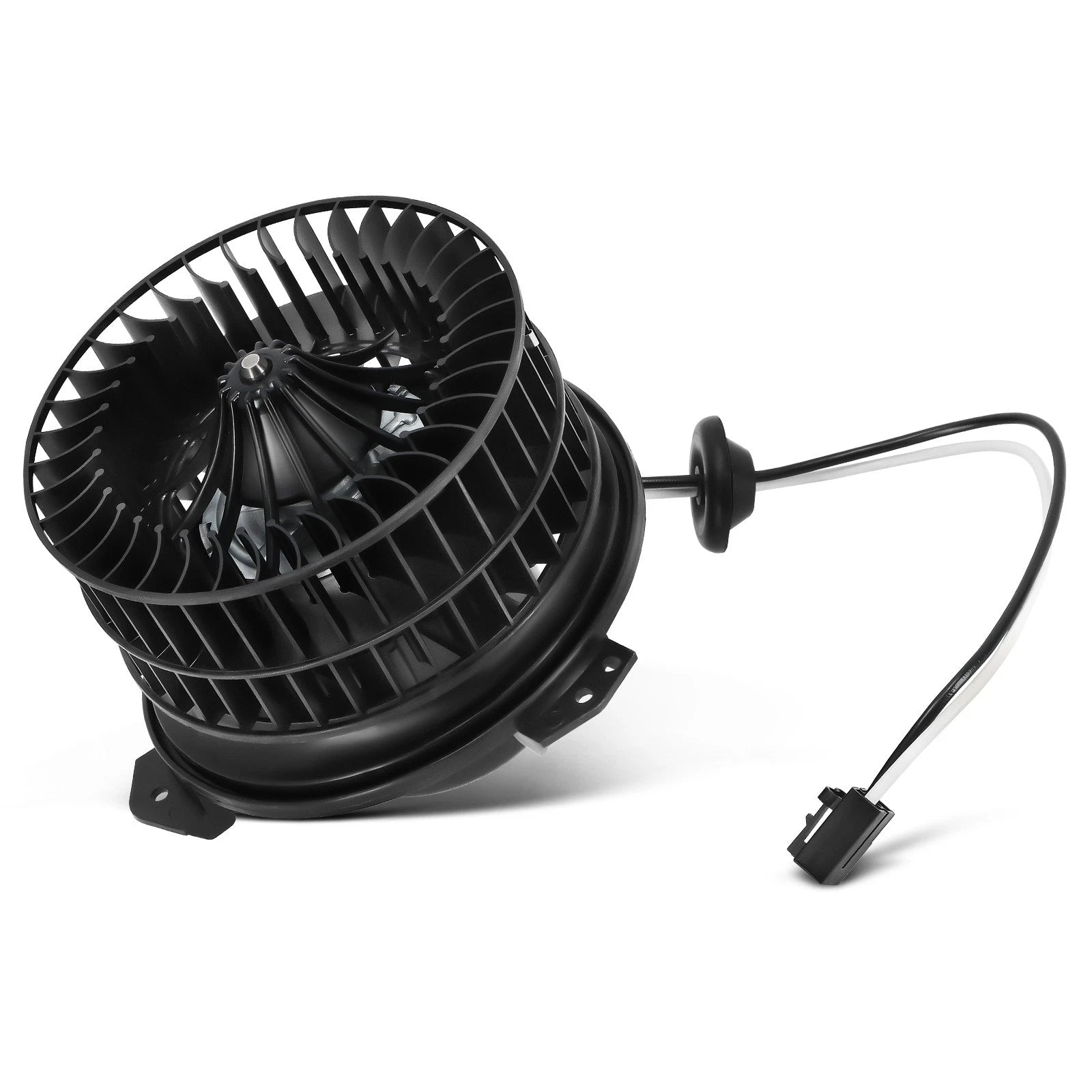 AC Heater Blower Motor Fan Cage for Dodge Caravan Chrysler Town & Country (700070)
