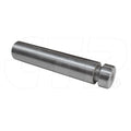1U0872 Pin for Caterpillar Models