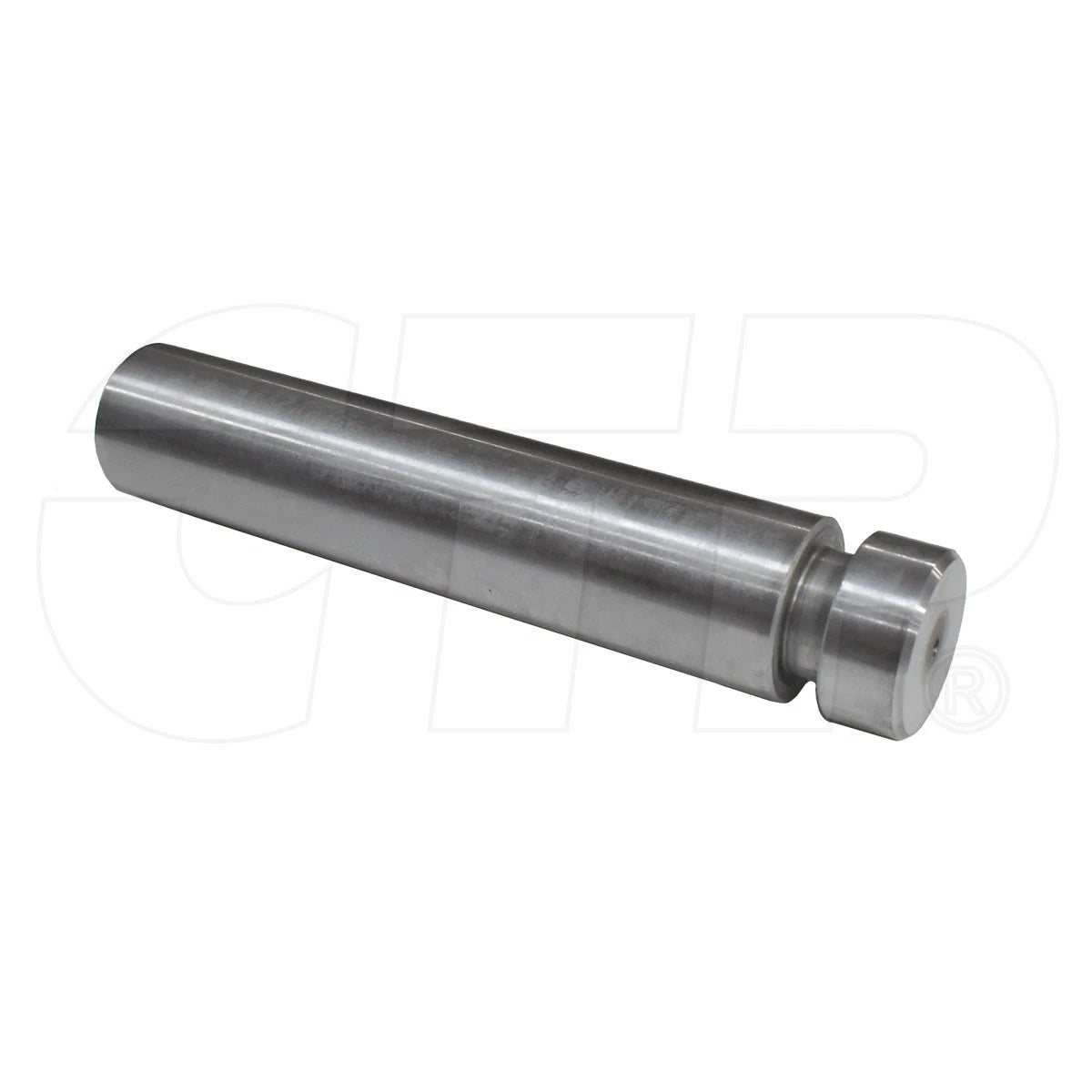 1U0872 Pin for Caterpillar Models