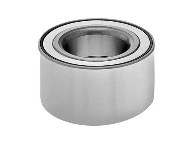 Front Wheel Bearing for Mazda CX-7 (2007–2012) YB934PP