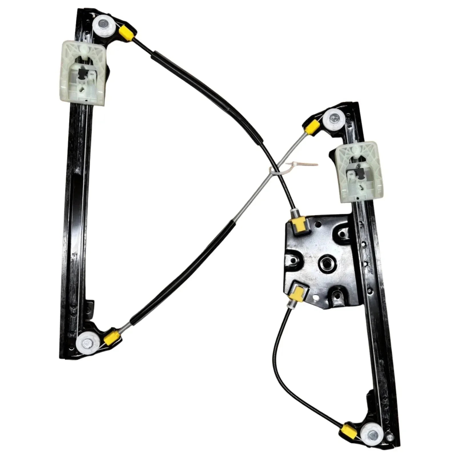 Front Right Window Regulator Without Motor for BMW 1 Series F20 (2011–2019)