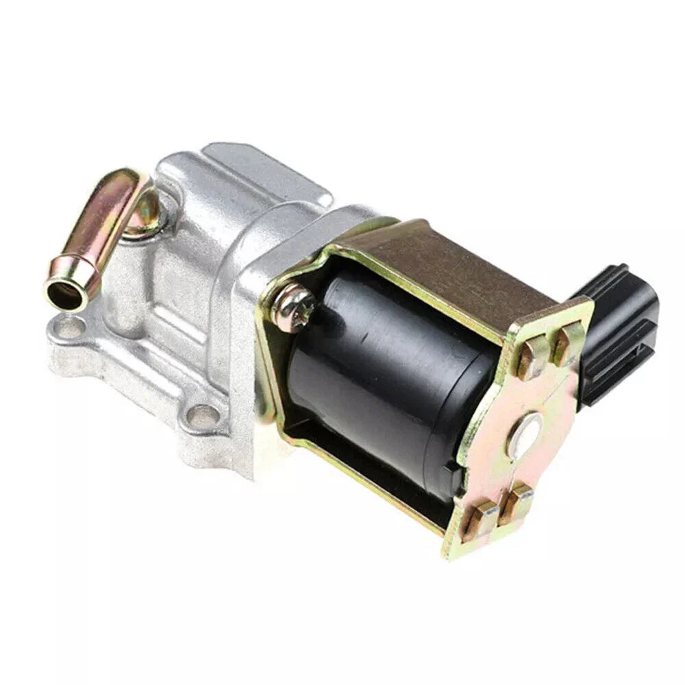 Idle Air Speed Control Valve for Mazda 626, Protege 5 (1998-2003)