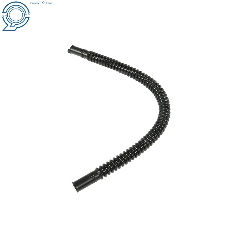 Intank Fuel Pump for Honda CB300F (2015–2021)