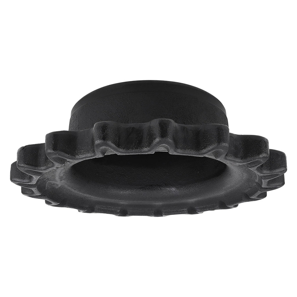 7107787 Drive Sprocket Direct Replacement For Bobcat 864 T200 T250 T300 T320