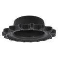 7107787 Drive Sprocket Direct Replacement For Bobcat 864 T200 T250 T300 T320