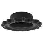 7107787 Drive Sprocket Direct Replacement For Bobcat 864 T200 T250 T300 T320