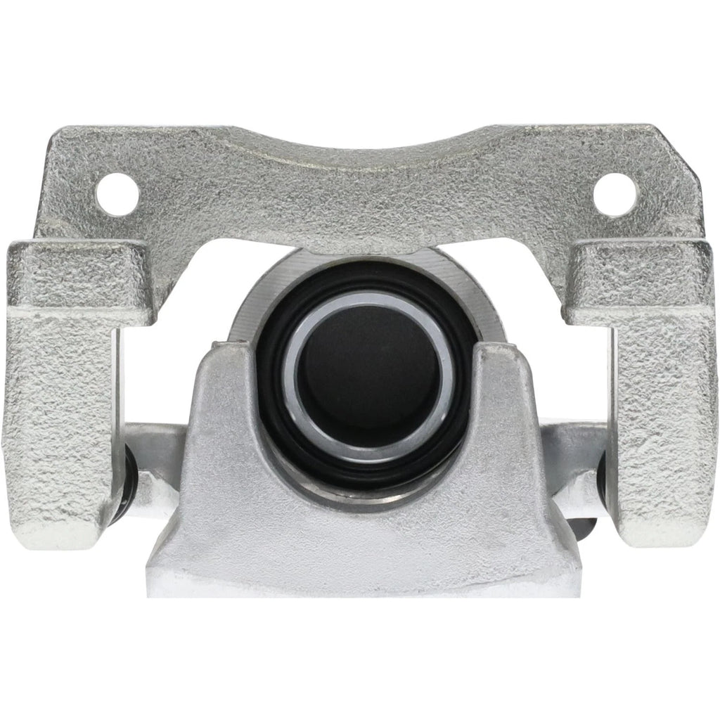 Rear Left Brake Caliper for Lexus ES350 (2007–2012)