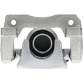 Rear Left Brake Caliper for Lexus ES350 (2007–2012)