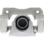 Rear Left Brake Caliper for Lexus ES350 (2007–2012)