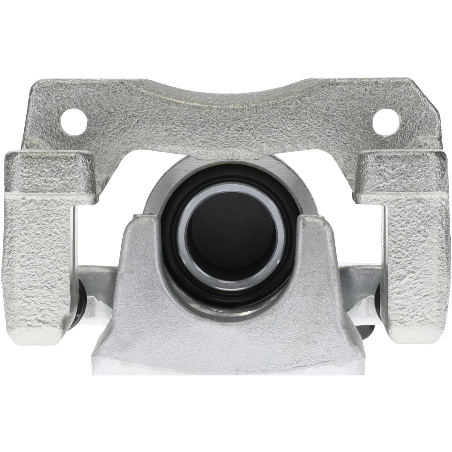 Rear Left Brake Caliper for Lexus ES350 (2007–2012)