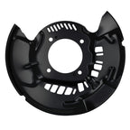 Brake Dust Shield Plate for Toyota Sequoia (2008–2022)