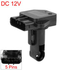 MAF Mass Air Flow Meter Sensor for Toyota Tacoma Tundra Highlander (2005–2023)